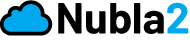 Nubla2